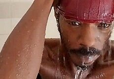 What are these kisses?