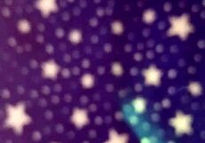 Intense fucking with roommate in dorm just 3 days after arrival