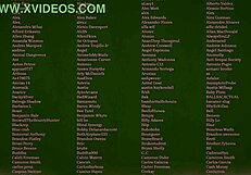 Darkness dominated by futanari in intriguing bdsm fantasy