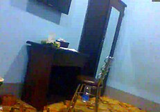 god, my heart's dry from sex, need to wet it with kissing