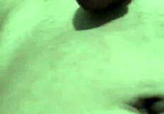 Penjual sayur Indonesia minta pancut dalam fuck ganas