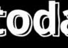 สาวสวยเสียวโดนเย็ดก้น สนุกมากเลย! 😈