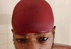 What are these kisses?