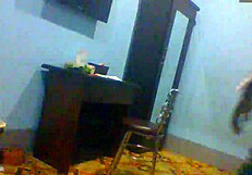 god, my heart's dry from sex, need to wet it with kissing