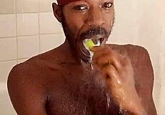 What are these kisses?