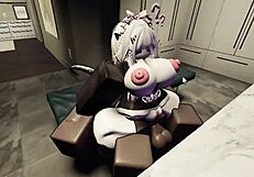 just a quick verification video for you to check out