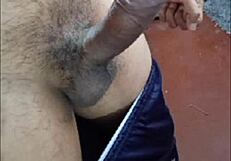 i love showing off all my personal photos from different angles