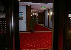 i’m hooked on eternum 285 with those massive 3d tits