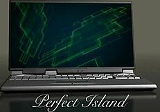 Black ebony big ass gets rough back shot while talking dirty and licking balls