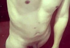 i love showing off all my personal photos from different angles