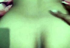 Penjual Sayur Indonesia Memohon Cum Dalam Saat Ngewe Intens