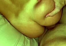 Sex Ass Sex Until The End