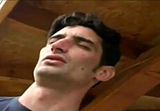 Mature Big Tits Rough Sex Intensity