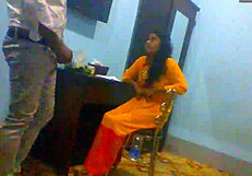 god, my heart's dry from sex, need to wet it with kissing