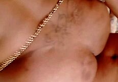 sundaydogood614 update 192 vid 20240510 034643 may 10 2024