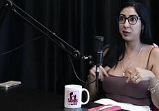 Bisexual Latina Group Interview