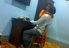 god, my heart's dry from sex, need to wet it with kissing