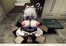 just a quick verification video for you to check out