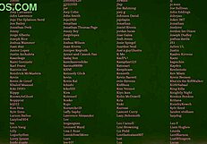 Darkness dominated by futanari in intriguing bdsm fantasy