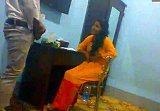 god, my heart's dry from sex, need to wet it with kissing