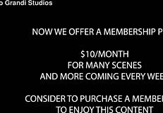 isabella both, tell us about your uncensored interview with dirty talk and narrow ass?