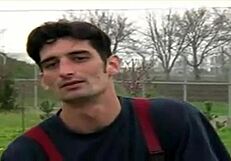 Mature Big Tits Rough Sex Intensity