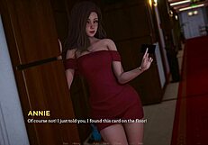 i’m hooked on eternum 285 with those massive 3d tits