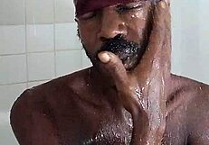 What are these kisses?