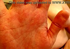 dawnskye teasing with belly button under boobs and armpits 😘