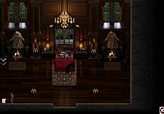 I’m hooked on The Genesis Order - PT 106 by NLT Media