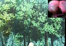 Lucky Guy Summoned To Fuck Three Hotties In Isekai Harem Episode 2 With Bbc On Tits