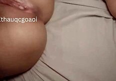 hey, ever seen a real filipina amateur couple getting it on?
