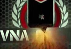 porno dan fucks milf sara jay with bbc stallion cumming in mouth