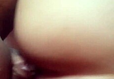 chilling with a friend