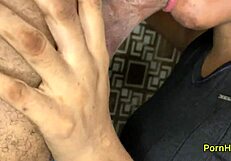 PornHD52 Ft Stark N Pretty Hot Fuck By Two Teens