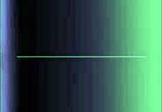 Master Fucks Slave In Hentai Game