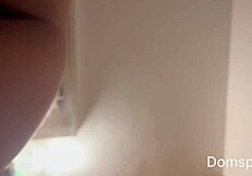 big ass latina fucked hard after making me horny full video