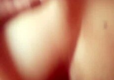 chilling with a friend