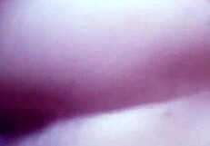 chilling with a friend