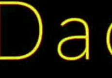 Zoe Parker Rides Step Daddy Hard for Wild Fun