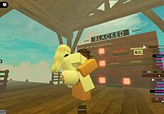 D4shie having fun while fucking his girlfriend in intense session