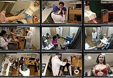 hey, wanna see cheerleader tyler lynn's physical?