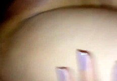 Petite Escort Ariadna69 Reveals Her Vagina