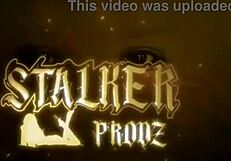 Busty Milf Demi Delight Goes Hardcore in 1 on 1 Anal and Face Fucking