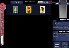 Having trouble fucking ruth in this cartoon monster game? 😏