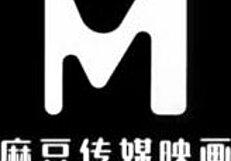 modelmedia asia showcases young wife bai jie exploring wild wedding desires