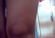 Sol, a young blonde, enjoys wearing miniskirts and high heels