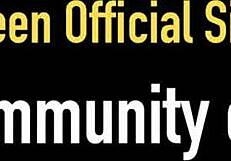 Chunky Maggie Green Feels Wild Sticking Fingers In Plump Pussy Slit