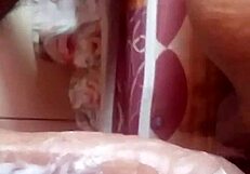 chilling with a friend