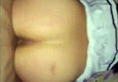 Watch linda the escort flash and fuck in many positions at the party!